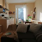 La Casa Del Duero Holiday home