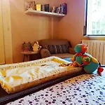 La Casa Del Duero Holiday home