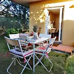 Holiday home La Casa Del Duero
