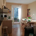 La Casa Del Duero *