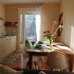 La Casa Del Duero *