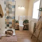 La Casa Del Duero * Tordesillas