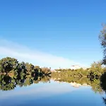 La Casa Del Duero