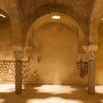 La Casa Del Duero Tordesillas