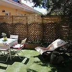 La Casa Del Duero Tordesillas