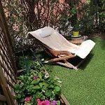 Сasa de vacaciones La Casa Del Duero Tordesillas