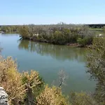 La Casa Del Duero Сasa de vacaciones *