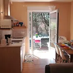 La Casa Del Duero Tordesillas