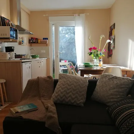 La Casa Del Duero Ferienhaus