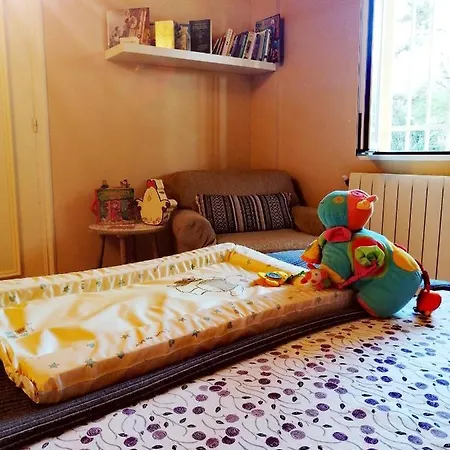 La Casa Del Duero Сasa de vacaciones