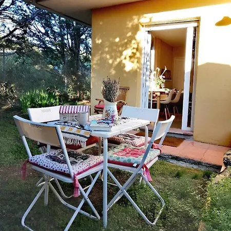 Сasa de vacaciones La Casa Del Duero