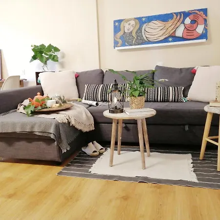 La Casa Del Duero Сasa de vacaciones *