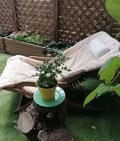 La Casa Del Duero Сasa de vacaciones *