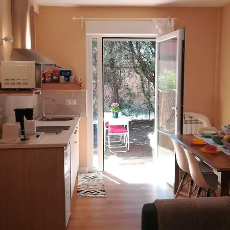 La Casa Del Duero Tordesillas