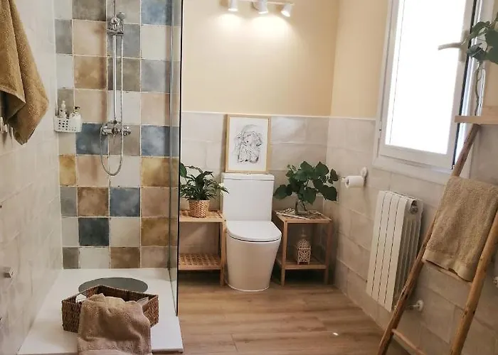 La Casa Del Duero * Tordesillas