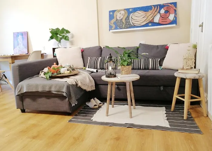 La Casa Del Duero Holiday home *