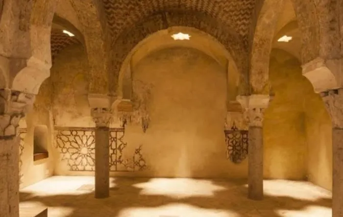 La Casa Del Duero Tordesillas