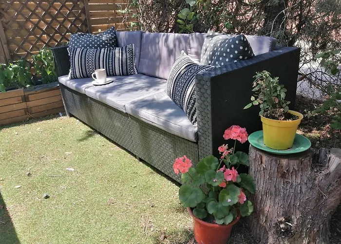 La Casa Del Duero Holiday home