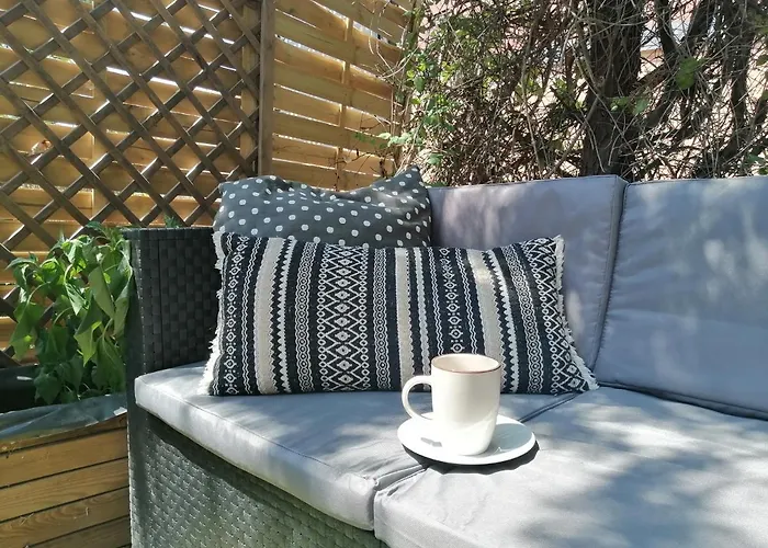 La Casa Del Duero Hébergement de vacances *