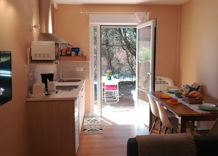 La Casa Del Duero Tordesillas